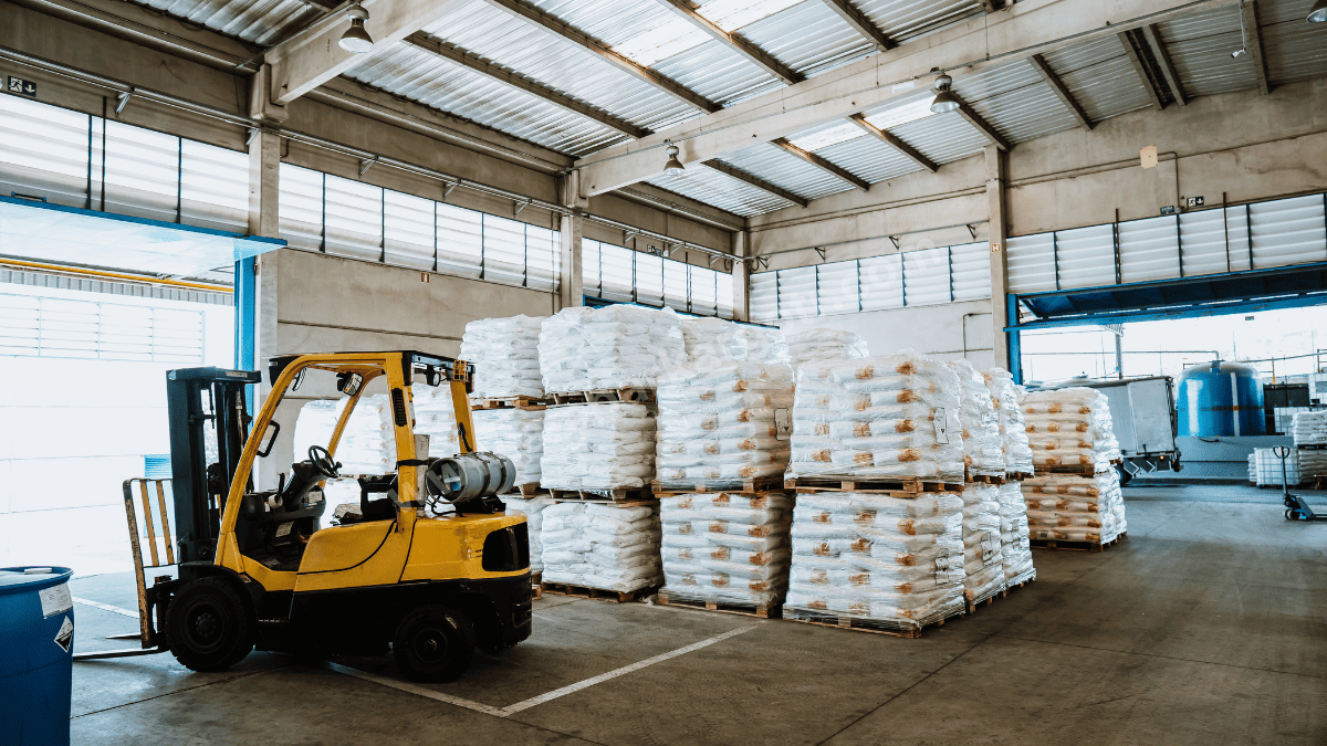 Altıntaş Kimyasal Ürün Taşıma