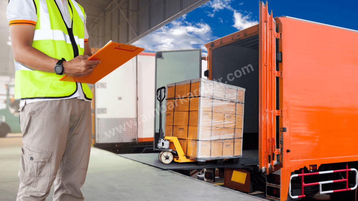 Altıntaş Şehirler Arası Taşıma